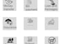 design user interface experience for web app